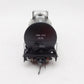 Atlas 6239-2 HO ADMX 17,600 Gallon Corn Syrup Tank Car #16199 LN/Box