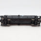 Atlas 6239-2 HO ADMX 17,600 Gallon Corn Syrup Tank Car #16199 LN/Box