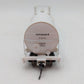 Atlas 1623-1 HO Scale ACFX/Amoco 23,500 Gallon Tank Car #84018 LN/Box
