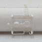 Atlas 1623-1 HO Scale ACFX/Amoco 23,500 Gallon Tank Car #84018 LN/Box