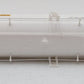 Atlas 1623-1 HO Scale ACFX/Amoco 23,500 Gallon Tank Car #84018 LN/Box