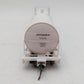 Atlas 1623-1 HO Scale ACFX/Amoco 23,500 Gallon Tank Car #84018 LN/Box