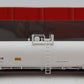 Atlas 1623-1 HO Scale ACFX/Amoco 23,500 Gallon Tank Car #84018 LN/Box