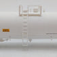 Atlas 1623-1 HO Scale ACFX/Amoco 23,500 Gallon Tank Car #84018 LN/Box