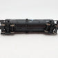 Atlas 6239-1 HO Scale ADMX 17,600 Gallon Tank Car #16183 EX/Box
