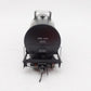 Atlas 6239-1 HO Scale ADMX 17,600 Gallon Tank Car #16183 EX/Box