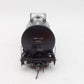 Atlas 6239-1 HO Scale ADMX 17,600 Gallon Tank Car #16183 EX/Box