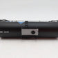 Atlas 6239-1 HO Scale ADMX 17,600 Gallon Tank Car #16183 EX/Box