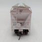 Atlas 1501-1 HO Scale ACF Demonstrator PressureAide Centerflow Hopper #51011 EX/Box
