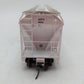 Atlas 1501-1 HO Scale ACF Demonstrator PressureAide Centerflow Hopper #51011 EX/Box