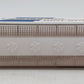 Atlas 1501-1 HO Scale ACF Demonstrator PressureAide Centerflow Hopper #51011 EX/Box