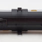 Atlas 1553-1 HO Scale ACFX 17,360 Gallon Tank Car #86462 EX/Box