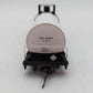 Atlas 1553-1 HO Scale ACFX 17,360 Gallon Tank Car #86462 EX/Box