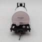 Atlas 1553-1 HO Scale ACFX 17,360 Gallon Tank Car #86462 EX/Box