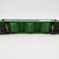 Atlas 1454-1 HO Burlington Northern ACF 4650 3-Bay Centerflow Hopper Car #446219 EX/Box