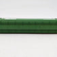 Atlas 1454-1 HO Burlington Northern ACF 4650 3-Bay Centerflow Hopper Car #446219 EX/Box