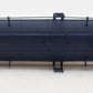 Atlas 1625-2 HO Scale Reilly Industries ACF 23,500 Gallon Tank Car #84617 LN/Box