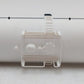 Atlas 1625-2 HO Scale Reilly Industries ACF 23,500 Gallon Tank Car #84617 LN/Box