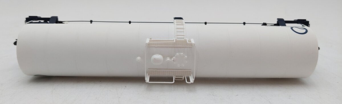 Atlas 1625-2 HO Scale Reilly Industries ACF 23,500 Gallon Tank Car #84617 LN/Box