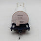 Atlas 1625-2 HO Scale Reilly Industries ACF 23,500 Gallon Tank Car #84617 LN/Box
