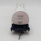 Atlas 1625-2 HO Scale Reilly Industries ACF 23,500 Gallon Tank Car #84617 LN/Box