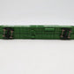 Erm 1055B HO Scale Burlington Northern 12' Door Beer Car #747499 EX/Box
