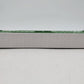 Erm 1055B HO Scale Burlington Northern 12' Door Beer Car #747499 EX/Box