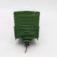 Erm 1055B HO Scale Burlington Northern 12' Door Beer Car #747499 EX/Box