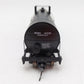 Atlas 1624-1 HO MOBX 23,500 Gallon Tank Car #14230 EX/Box
