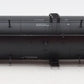Atlas 1624-1 HO MOBX 23,500 Gallon Tank Car #14230 EX/Box