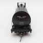 Atlas 1624-1 HO MOBX 23,500 Gallon Tank Car #14230 EX/Box