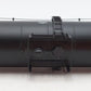 Atlas 1624-1 HO MOBX 23,500 Gallon Tank Car #14230 EX/Box