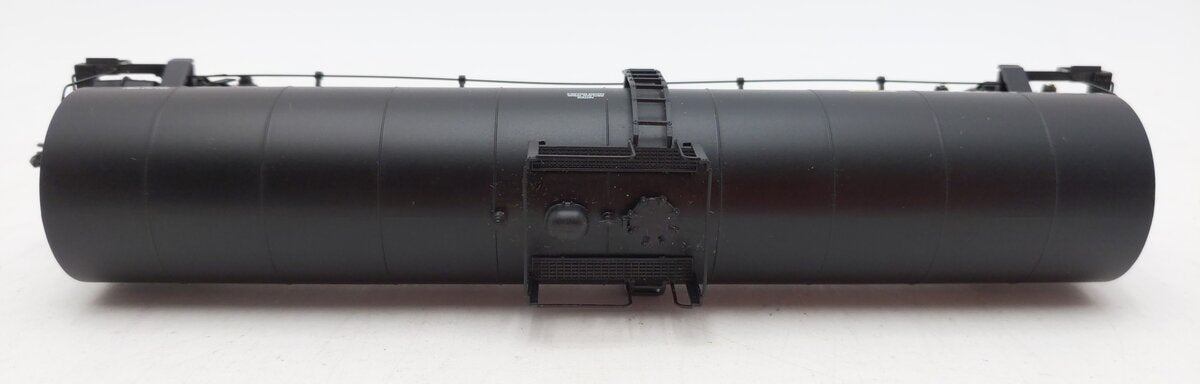 Atlas 1624-1 HO MOBX 23,500 Gallon Tank Car #14230 EX/Box