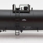 Atlas 1624-1 HO MOBX 23,500 Gallon Tank Car #14230 EX/Box