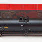 Atlas 1624-1 HO MOBX 23,500 Gallon Tank Car #14230 EX/Box