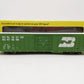 Erm 1064B HO Scale Burlington Northern 12' Door Beer Car #747424 EX/Box