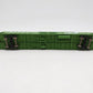 Erm 1064B HO Scale Burlington Northern 12' Door Beer Car #747424 EX/Box