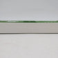 Erm 1064B HO Scale Burlington Northern 12' Door Beer Car #747424 EX/Box