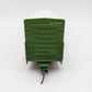 Erm 1064B HO Scale Burlington Northern 12' Door Beer Car #747424 EX/Box