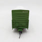 Erm 1064B HO Scale Burlington Northern 12' Door Beer Car #747424 EX/Box