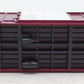 Athearn 91405 HO Scale Bath & Hammondsport FMC Box Car #25150 LN/Box