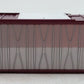 Athearn 91405 HO Scale Bath & Hammondsport FMC Box Car #25150 LN/Box
