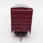 Athearn 91405 HO Scale Bath & Hammondsport FMC Box Car #25150 LN/Box