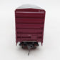 Athearn 91405 HO Scale Bath & Hammondsport FMC Box Car #25150 LN/Box