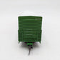 Erm 1051B HO Burlington Northern 12' Door Beer Car #747285 EX/Box