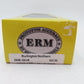 Erm 1051B HO Burlington Northern 12' Door Beer Car #747285 EX/Box