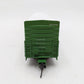 Erm 1051B HO Burlington Northern 12' Door Beer Car #747285 EX/Box