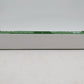 Erm 1051B HO Burlington Northern 12' Door Beer Car #747285 EX/Box