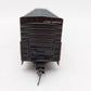 Erm 1152B HO Scale ATSF Insulated Box Car #625341 EX/Box