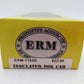 Erm 1152B HO Scale ATSF Insulated Box Car #625341 EX/Box